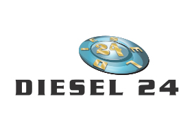 Diesel_24