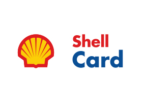 ShellCard